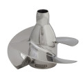 Anodis Impeller Yamaha 14-18