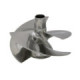 Anodis Impeller Yamaha 11-14