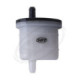 SBT Fuel Filter Yamaha