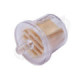 SBT Fuel Filter