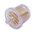 SBT Fuel Filter