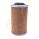 SBT Oil Filter Sea Doo