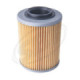 SBT Oil Filter Sea Doo Spark