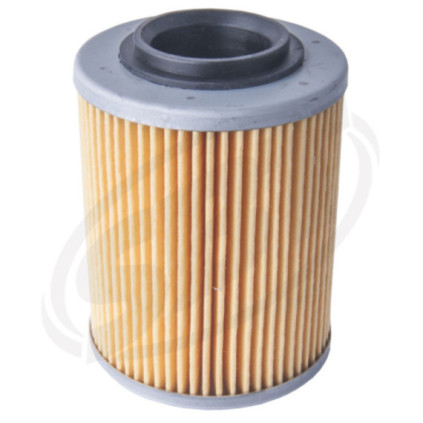 SBT Oil Filter Sea Doo Spark