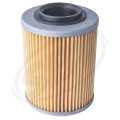 SBT Oil Filter Sea Doo Spark