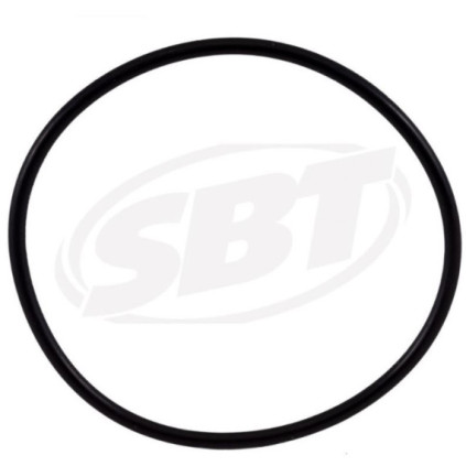 SBT O-Ring kit Sea Doo Spark