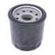 SBT Oil Filter Kawasaki