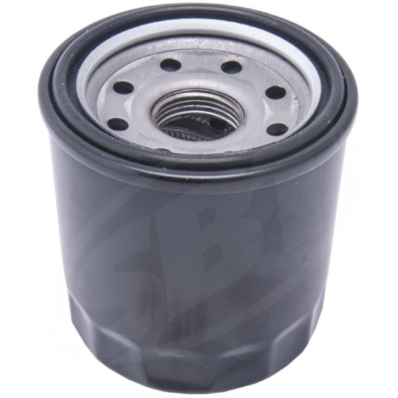 SBT Oil Filter Kawasaki