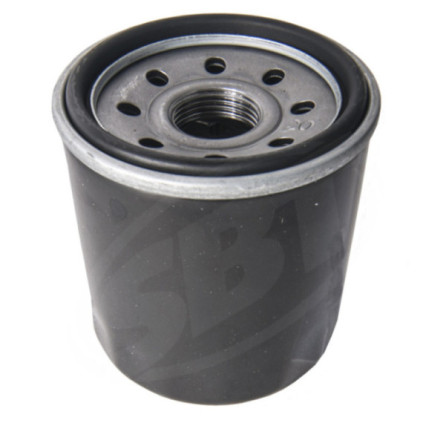 SBT Oil Filter Yamaha