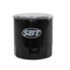 SBT Oil Filter Yamaha