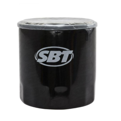 SBT Oil Filter Yamaha