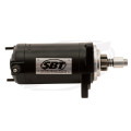 SBT Starter Sea Doo 800