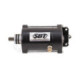 SBT Starter Sea Doo 951