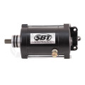 SBT Starter Sea Doo 951