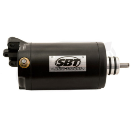 SBT Starter Sea Doo 4-Stroke