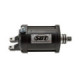 SBT Starter Sea Doo Spark