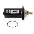 SBT Starter Kawasaki JS440/JS550/440SX