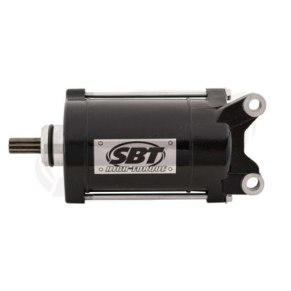 SBT Starter Yamaha 800