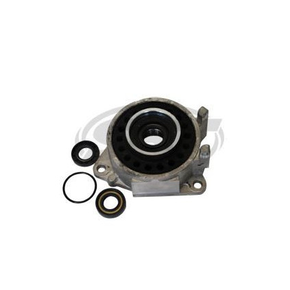 SBT Driveline Kit Yamaha