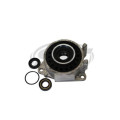 SBT Driveline Kit Yamaha