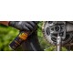 Muc-Off Motorcycle Chain cleaner 400ml