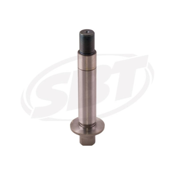 SBT Impeller Shaft Sea Doo