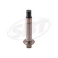 SBT Impeller Shaft Sea Doo