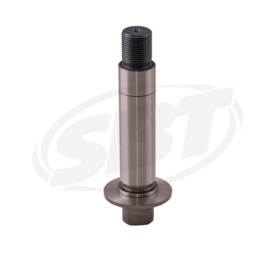 SBT Impeller Shaft Sea Doo