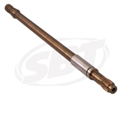 SBT Driveshaft Sea Doo