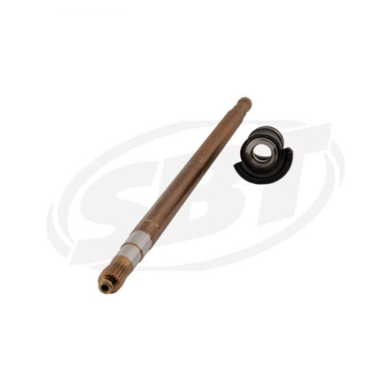 SBT Driveshaft kit Sea Doo