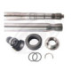 SBT Driveshaft kit Sea Doo