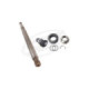 SBT Driveshaft kit Sea Doo