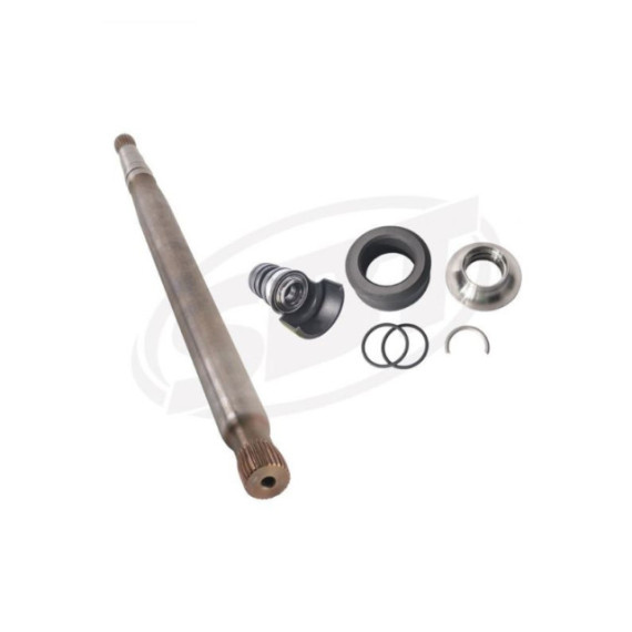 SBT Driveshaft kit Sea Doo