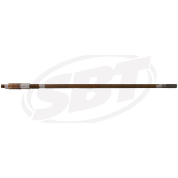 SBT Driveshaft Yamaha