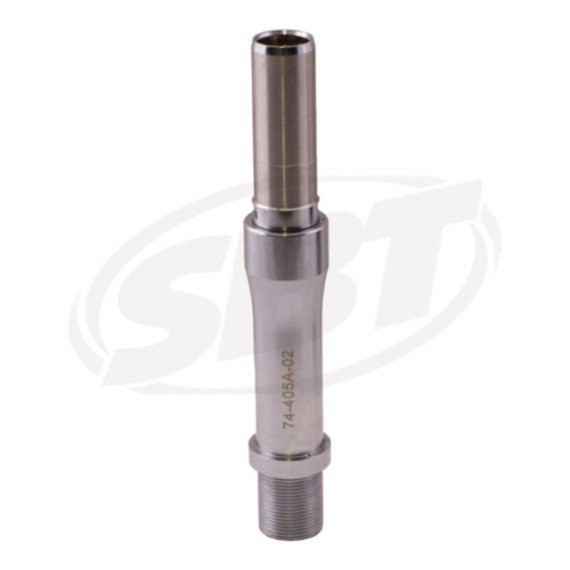 SBT Coupler Shaft Yamaha