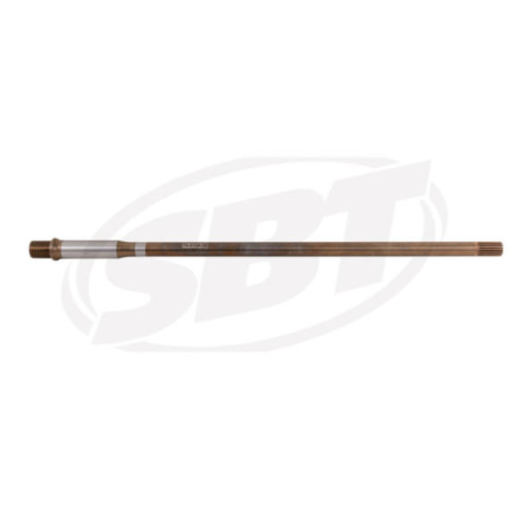 SBT Driveshaft Yamaha