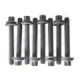 SBT Stretch Bolt Set Sea Doo