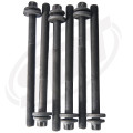 SBT Stretch Bolt Set Sea Doo