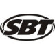 SBT Seal Sea Doo