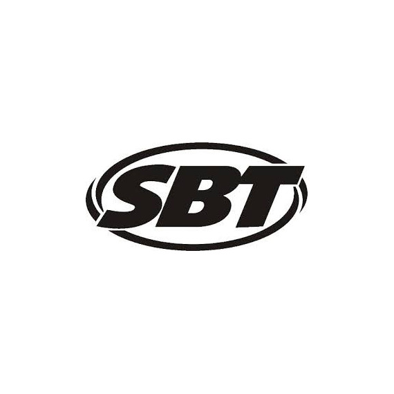 SBT Seal Sea Doo