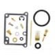  Tourmax Carburetor repair kit