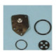  Tourmax Fuel tank valve repair kit