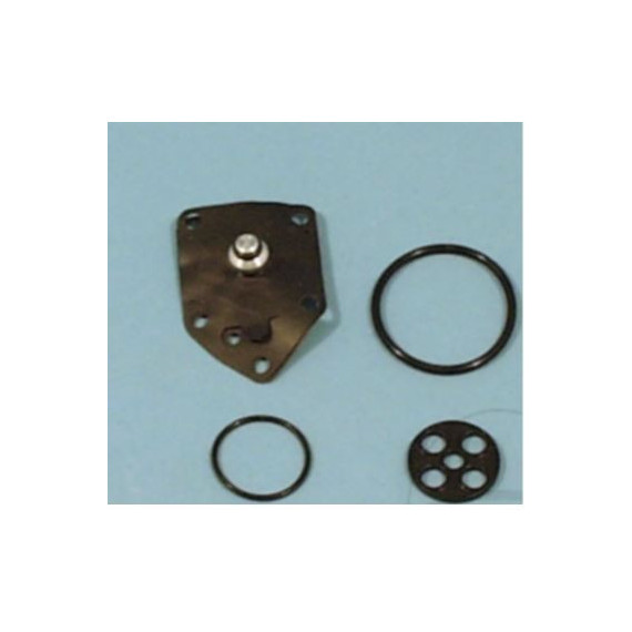  Tourmax Fuel tank valve repair kit