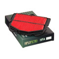 HiFlo air filter HFA3911