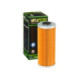 HiFlo oil filter HF895