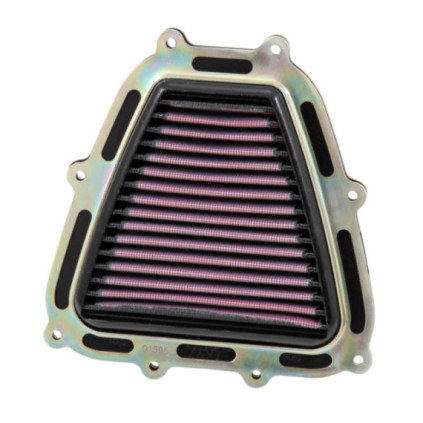 K&N Airfilter, YZ250/450F 14-17