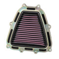 K&N Airfilter, YZ250/450F 14-17