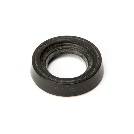 KYB Front Fork Cartridge Seal 12mm x 22,5 x 5