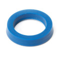 KYB Front Fork Cartridge Seal 12,5mm x 18 x 3