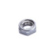 KYB Front Fork Lock Nut 8mm